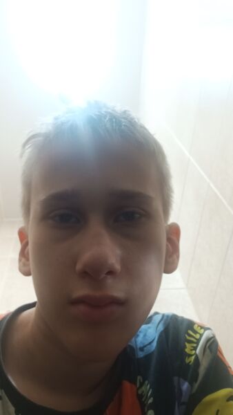  -,   , 31 ,   , 
