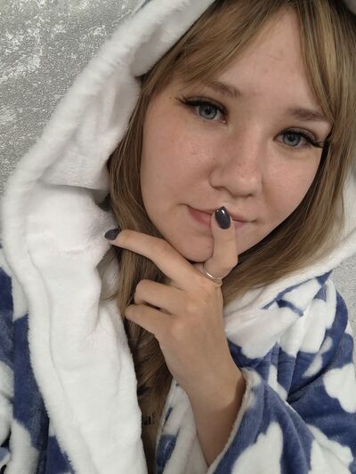  ,   , 23 ,   