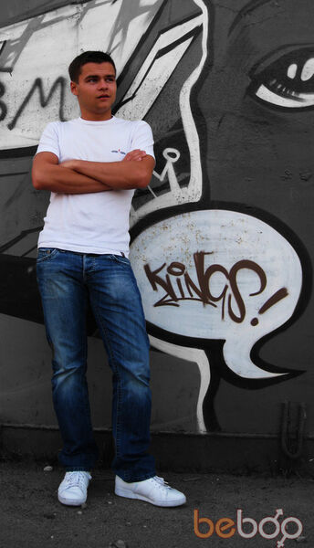  ,   Walter039, 35 ,   , 