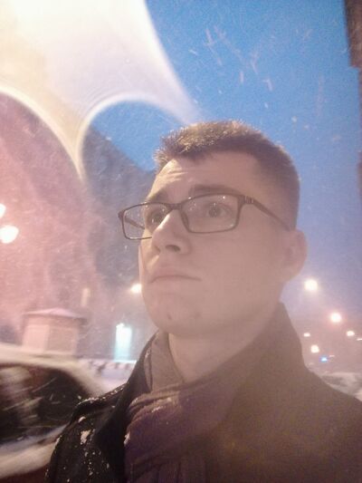  -,   , 25 ,   ,   , c 