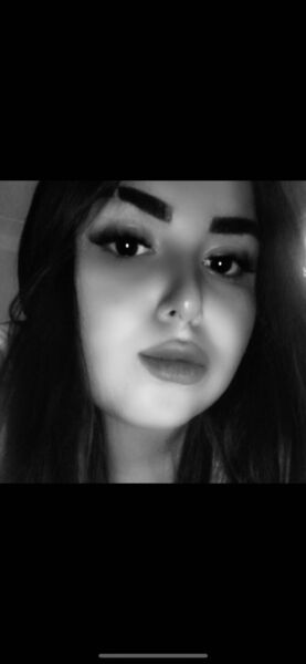  ,   , 24 ,     , c , 