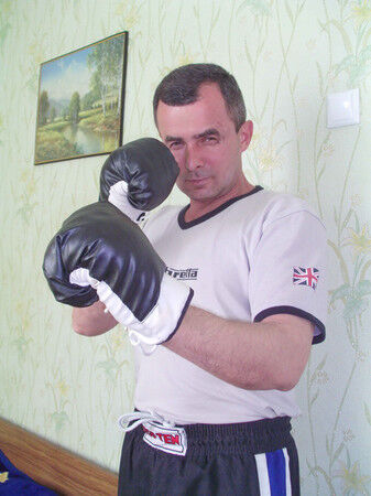  17117891  Dvidan, 60 ,    