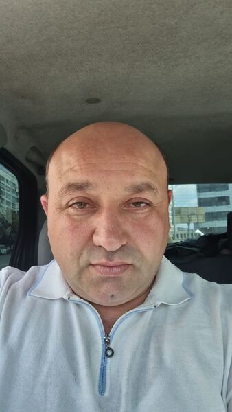  ,   Artak, 44 ,   ,   