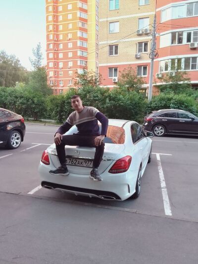  ,   Miranshax, 21 ,   ,   