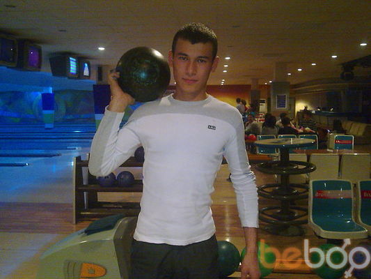  ,   Vova, 35 ,   