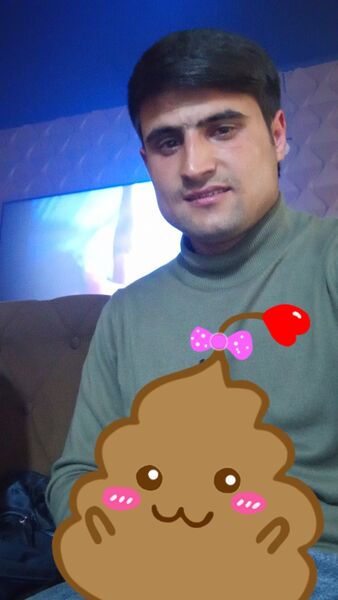 --,   , 34 ,   c 