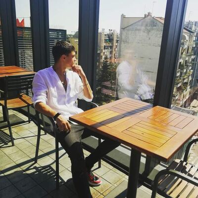  ,   Ivan, 24 ,   ,   