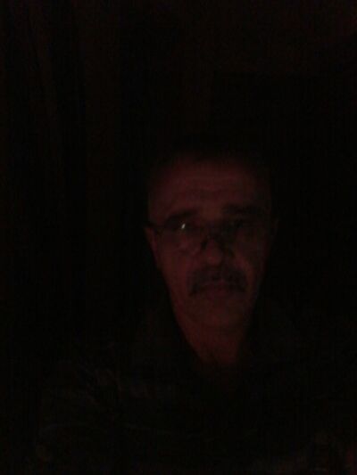  ,   , 59 ,   ,   , c 