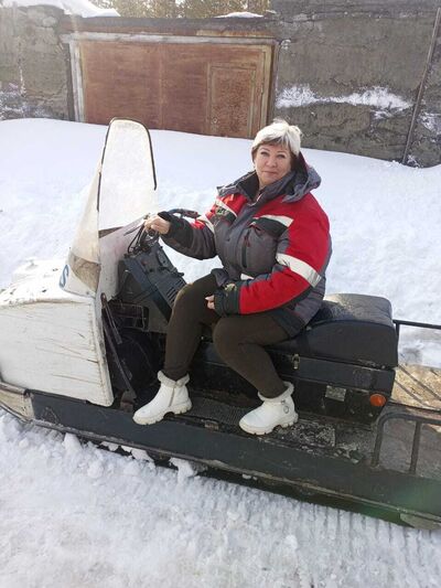  ,   , 56 ,   ,   , c , 