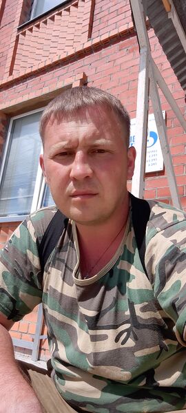  ,   Ivan, 35 ,   ,   , c , 