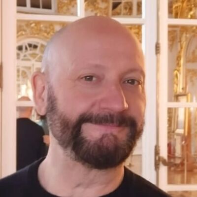  -,   Mapko, 45 ,     , c 