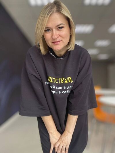  ,   Leonidsky, 25 ,     , c 