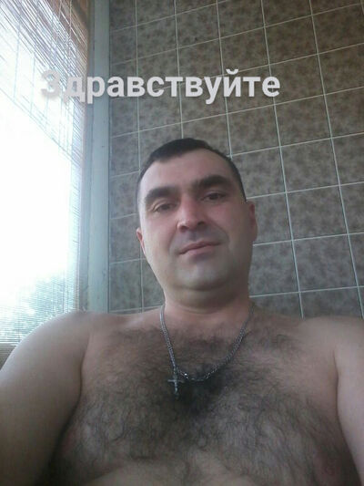  ,   Ivan, 44 ,   
