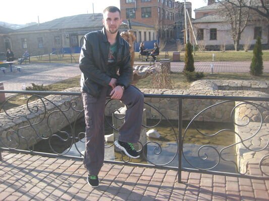 ,   Aleks, 42 ,   