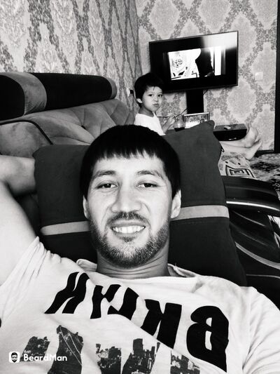  ,   Alijon, 34 ,   ,   , c 