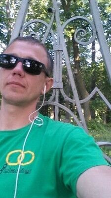  ,   Ruslan, 39 ,   ,   , c 