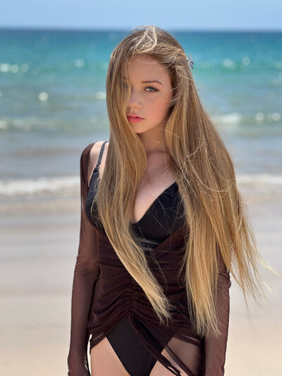  -,   , 20 ,   ,   