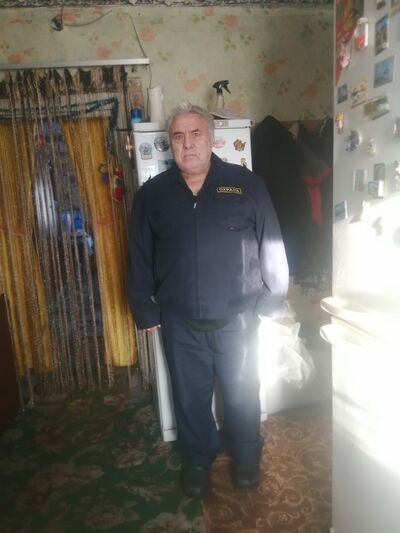  ,   , 59 ,   ,   