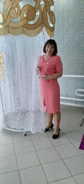  ,   , 55 ,   