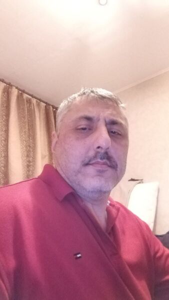  ,   , 50 ,   ,   