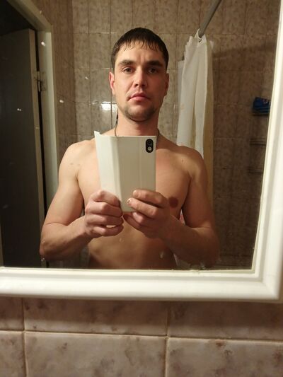   ,   , 29 ,   