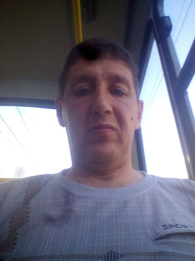  ,   , 56 ,   , 