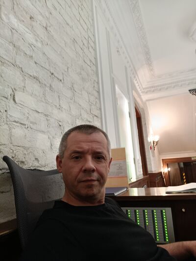  ,   , 52 ,   ,   