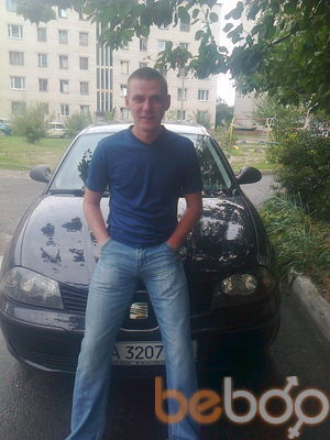 ���������� ��������, ���� ������� ������, 35 ���, ������������ ��� ������, ����� � ���������, c�������� ���������