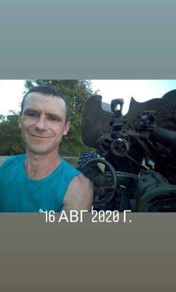  ,   , 42 ,   c 