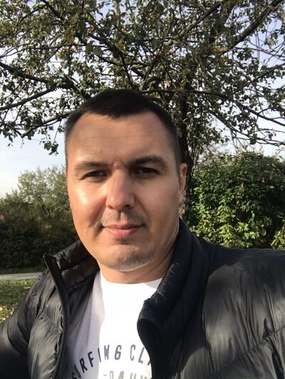  ,   , 40 ,   ,   