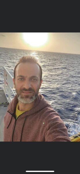  ,   Andy Hanna, 39 ,   ,   , c 