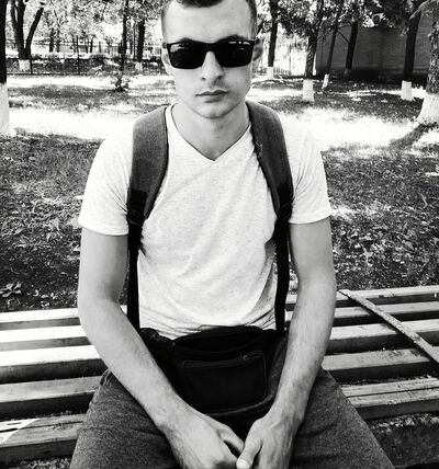  ,   Vitalik, 28 ,   ,   