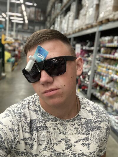  ,   , 22 ,   ,   
