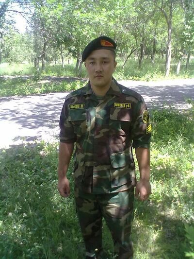  ,   Kenjebolot, 32 ,   ,   , c 