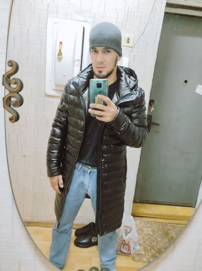  ,   Muhammad, 33 ,   ,   
