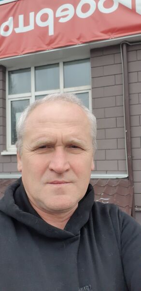 ,   , 55 ,   ,   , c , 