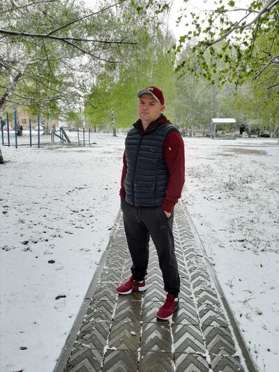  -,   , 40 ,   ,   , c 