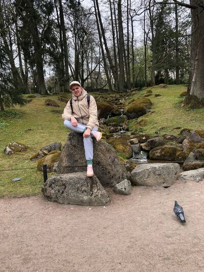  ,   Dmytro, 31 ,   ,   