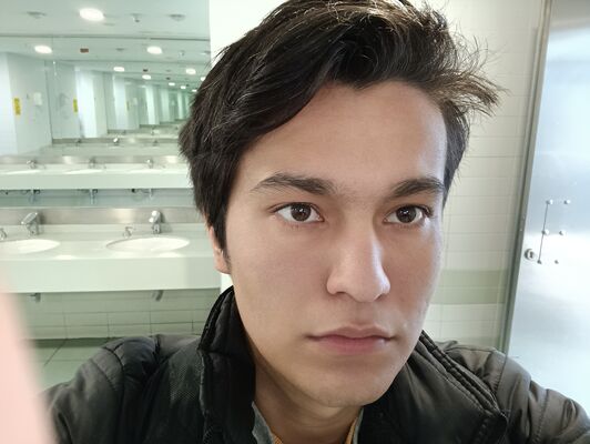  ,   , 22 ,   ,   