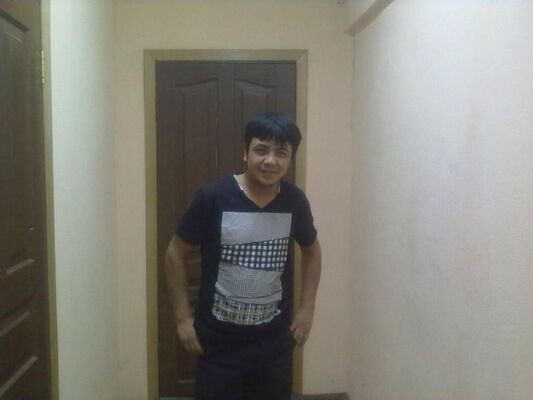 ,   Imomali, 42 ,     , c , 