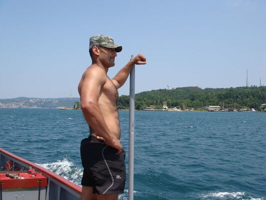 ,   Apalon, 43 ,   