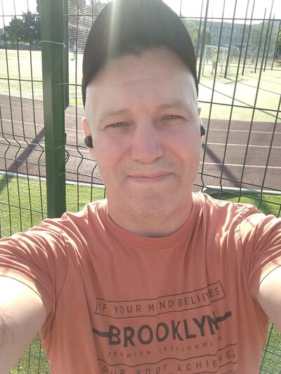  ,   , 43 ,   c 