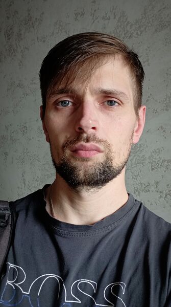  ,   Nikolay, 38 ,   ,   , 