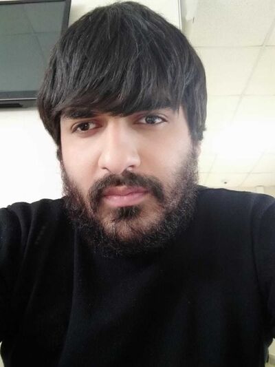  ,   , 36 ,   ,   