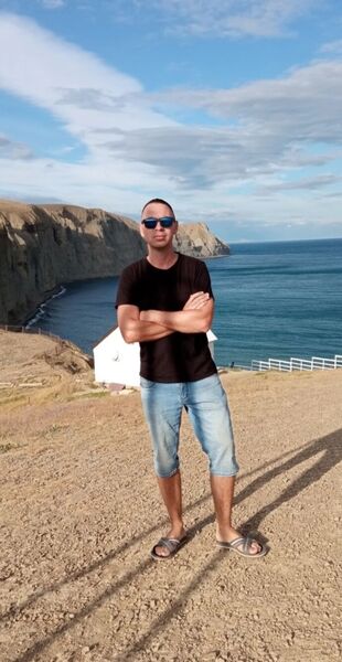  ,   Alexander, 37 ,   ,   