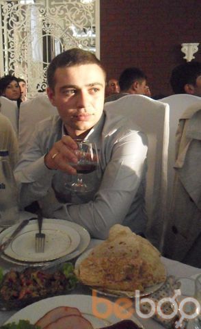  ,   Hayk, 37 ,   ,   , c 