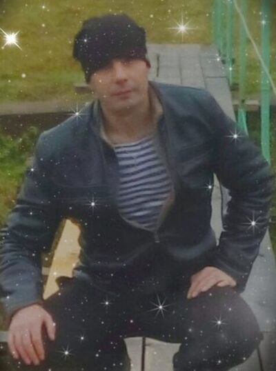   ,   Konstantin, 39 ,   ,   