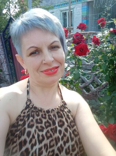  ,   , 49 ,     