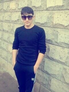 ���������� ������, ���� ������� MIASNIK, 29 ���, ������������ ��� ������