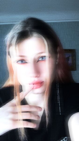  Ch'ongju,   , 20 ,  